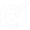 checkatrade icon
