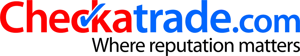 checkatrade
